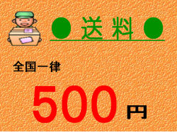 �����������Χ�ˣ�������