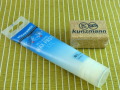 �ۥ��󡧥ڡ����ȥ�å���XXL