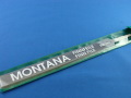 MONTANA���ե�����