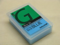 GALLIUM