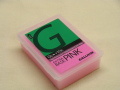 GALLIUM