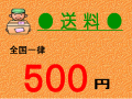 �����������Χ�ˣ�������